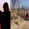 Ramnagar suicide case today latest news live