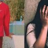 Dehradun gangrape case today