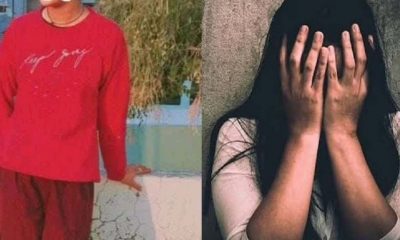 Dehradun gangrape case today