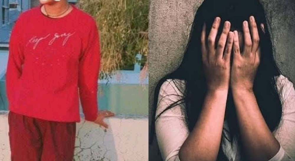 Dehradun gangrape case today
