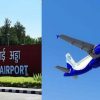 Dehradun Srinagar Bhubaneswar flight schedule fare timing
