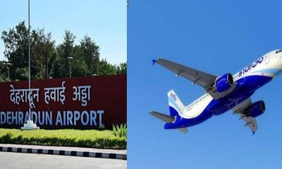 Dehradun Srinagar Bhubaneswar flight schedule fare timing