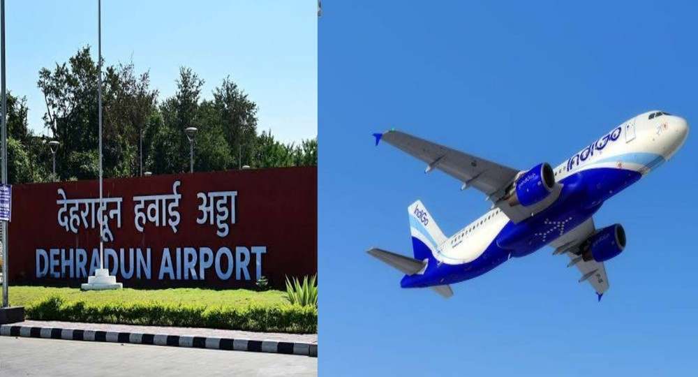 Dehradun Srinagar Bhubaneswar flight schedule fare timing