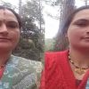 Bageshwar suicide case today latest news live