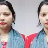 Ruby Bhatnagar Haldwani nainital republic day
