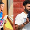 Ayush Badoni Tehri Garhwal cricketer Ranji trophy captain Virat Kohli