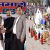 Uttarakhand jhanki 2025 republic day