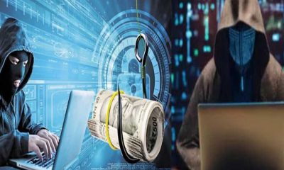 Haldwani digital arrest news