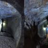 Gobaradi village Pithoragarh cave didihat location latest news