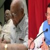 Uttarakhand medical government employees retirement