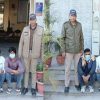 Dehradun crime news today