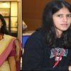 Ankita Rawat assistant professor Jaunsar dehradun