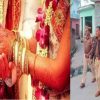 Rudraprayag marriage news today