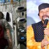 Comedian Ghananand health update Uttarakhand