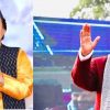 Garhwali actor Ghananand comedian latest news died health update