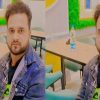 mohit Sorari Champawat bike accident live