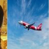 Rachel Kaur flight news