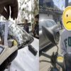 Nainital online challan latest news live today