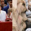 Uttarakhand budget 2025 news free ration
