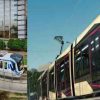 Uttarakhand neo metro project latest update