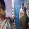 Uttarakhand news live:Kashipur Jal Sansthan employee murder his wife