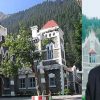 Alok Mehra judge Nainital High Court uttarakhand