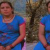 Nainital woman missing news live today