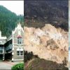 Bageshwar khadiya chalk mining issue hearing nainital high court