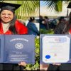 Neha Agarwal Chartered Accountant CA LALKUAN NAINITAL