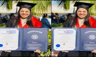 Neha Agarwal Chartered Accountant CA LALKUAN NAINITAL
