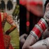 Haridwar Marriage news