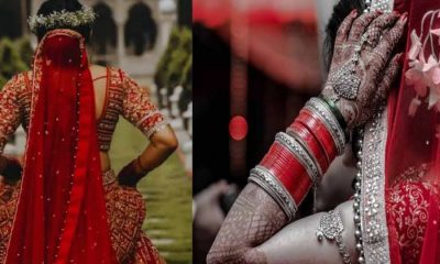 Haridwar Marriage news