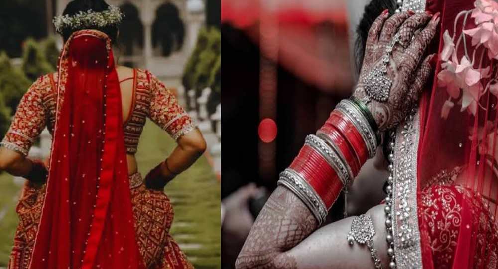 Haridwar Marriage news