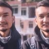Rohit of pauri garhwal died ramnagar bike accident news today