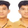 Bhavesh Negi JEE Mains exam result 2025