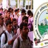 UKSSSC transport constable excise constable Bharti update 2025