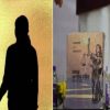 Chamoli live in relationship uniform civil code latest news