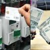 Uttarakhand smart electricity meter