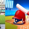 softball Asia Cup 2025 tehri garhwal player