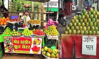 Haldwani latest news today