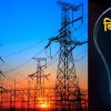 Gaulapar Haldwani power cut news