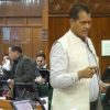 Lakhpat Butola badrinath MLA