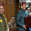CM pushkar Dhami on Premchand Aggarwal viral statement