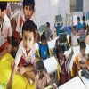 Uttarakhand school class 1 admission new rule
