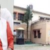 dehradun pauri garhwal roorkee uttarakhand new university