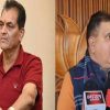 mahendra bhatt viral statement premchand agrawal social media