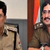 Kewal Khurana IPS UTTARAKHAND