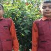 Tanakpur Champawat road accident news today