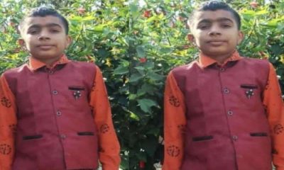 Tanakpur Champawat road accident news today