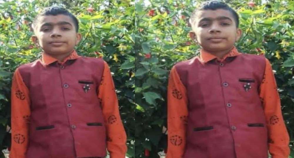 Tanakpur Champawat road accident news today